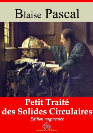 Petit traité des solides circulaires (Blaise Pascal) | Ebook epub, pdf, Kindle