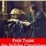 Petit traité des solides circulaires (Blaise Pascal) | Ebook epub, pdf, Kindle