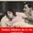 Petites Misères de la vie conjugale (Honoré de Balzac) | Ebook epub, pdf, Kindle