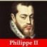 Philippe II (Stendhal) | Ebook epub, pdf, Kindle