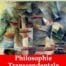 Philosophie transcendantale (Stendhal) | Ebook epub, pdf, Kindle