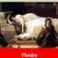 Phèdre (Jean Racine) | Ebook epub, pdf, Kindle