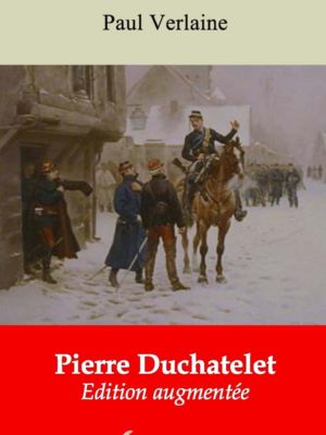 Pierre Duchatelet (Paul Verlaine) | Ebook epub, pdf, Kindle