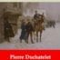 Pierre Duchatelet (Paul Verlaine) | Ebook epub, pdf, Kindle