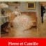 Pierre et Camille (Alfred de Musset) | Ebook epub, pdf, Kindle