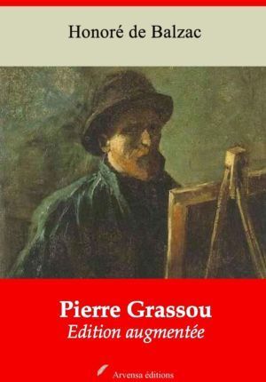 Pierre Grassou (Honoré de Balzac) | Ebook epub, pdf, Kindle
