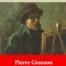 Pierre Grassou (Honoré de Balzac) | Ebook epub, pdf, Kindle