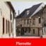 Pierrette (Honoré de Balzac) | Ebook epub, pdf, Kindle