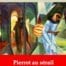 Pierrot au sérail (Gustave Flaubert) | Ebook epub, pdf, Kindle