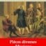 Pièces diverses (musique) (Jean-Jacques Rousseau) | Ebook epub, pdf, Kindle