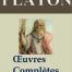 Platon oeuvres complètes ebook epub pdf kindle
