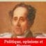 Politique, opinions et discours (Chateaubriand) | Ebook epub, pdf, Kindle