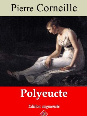 Polyeucte (Corneille) | Ebook epub, pdf, Kindle
