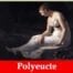 Polyeucte (Corneille) | Ebook epub, pdf, Kindle