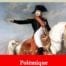 Polémique (Chateaubriand) | Ebook epub, pdf, Kindle