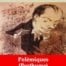 Polémiques (Posthume) (Charles Baudelaire) | Ebook epub, pdf, Kindle