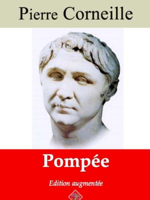 Pompée (Corneille) | Ebook epub, pdf, Kindle