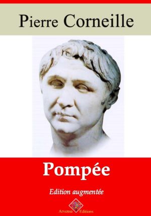 Pompée (Corneille) | Ebook epub, pdf, Kindle