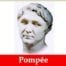 Pompée (Corneille) | Ebook epub, pdf, Kindle