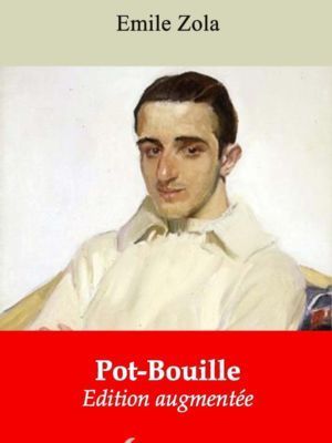 Pot-Bouille (Emile Zola) | Ebook epub, pdf, Kindle