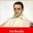 Pot-Bouille (Emile Zola) | Ebook epub, pdf, Kindle