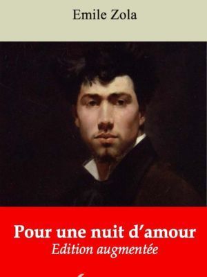 Pour une nuit d'amour (Emile Zola) | Ebook epub, pdf, Kindle