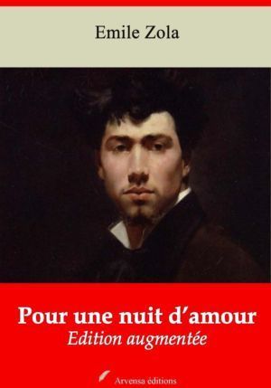 Pour une nuit d'amour (Emile Zola) | Ebook epub, pdf, Kindle