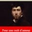 Pour une nuit d'amour (Emile Zola) | Ebook epub, pdf, Kindle