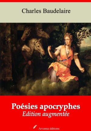 Poésies apocryphes (Charles Baudelaire) | Ebook epub, pdf, Kindle