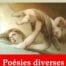 Poésies diverses (Chateaubriand) | Ebook epub, pdf, Kindle