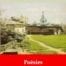 Poésies (Molière) | Ebook epub, pdf, Kindle