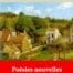 Poésies nouvelles (Alfred de Musset) | Ebook epub, pdf, Kindle