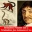 Premières pensées sur la génération des animaux et les saveurs (René Descartes) | Ebook epub, pdf, Kindle