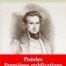 Premières publications (Victor Hugo) | Ebook epub, pdf, Kindle
