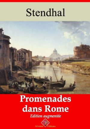 Promenades dans Rome (Stendhal) | Ebook epub, pdf, Kindle