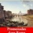 Promenades dans Rome (Stendhal) | Ebook epub, pdf, Kindle