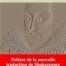 Préface de la nouvelle traduction de Shakespeare (Victor Hugo) | Ebook epub, pdf, Kindle