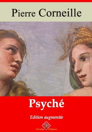 Psyché (Corneille) | Ebook epub, pdf, Kindle