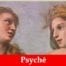Psyché (Corneille) | Ebook epub, pdf, Kindle