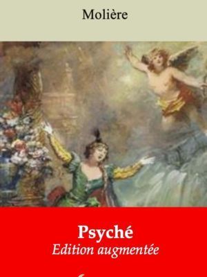Psyché (Molière) | Ebook epub, pdf, Kindle