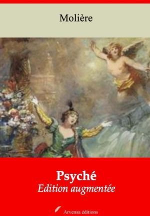 Psyché (Molière) | Ebook epub, pdf, Kindle