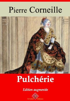 Pulchérie (Corneille) | Ebook epub, pdf, Kindle