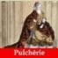 Pulchérie (Corneille) | Ebook epub, pdf, Kindle