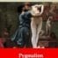 Pygmalion (Jean-Jacques Rousseau) | Ebook epub, pdf, Kindle
