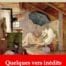Quelques vers inédits (Paul Verlaine) | Ebook epub, pdf, Kindle