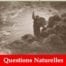 Questions naturelles (Sénèque) | Ebook epub, pdf, Kindle