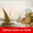 Quinze jours au Sinaï (Alexandre Dumas) | Ebook epub, pdf, Kindle