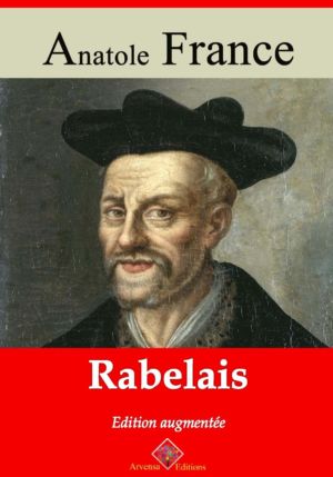 Rabelais (Anatole France) | Ebook epub, pdf, Kindle