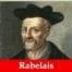 Rabelais (Anatole France) | Ebook epub, pdf, Kindle