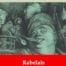 Rabelais (Gustave Flaubert) | Ebook epub, pdf, Kindle